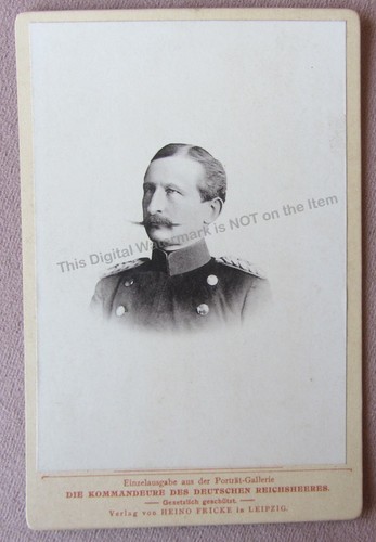 German royalty kaiser wilhelm - german,