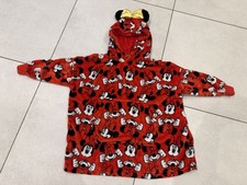 Girls Disney Minnie Mouse
