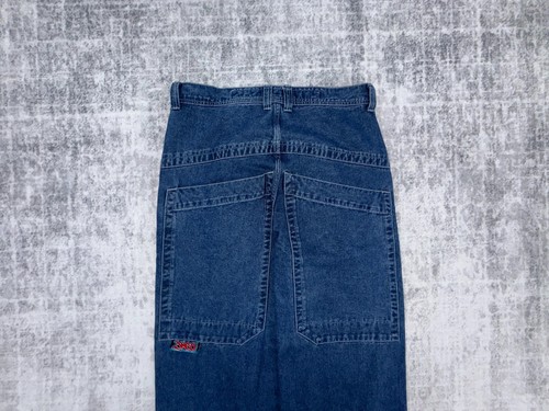 Authentic jnco jeans from - jnco,