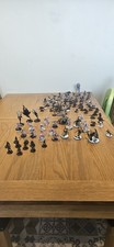 Warhammer 40k Tyranid Army