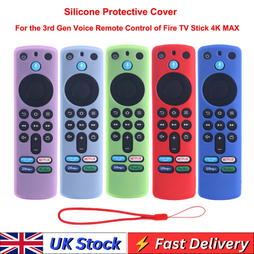 Amazon fire stick - amazon,