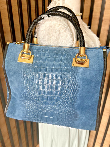 Womens luxury italian - luxury,