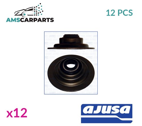 Valve stem seal set - seal, 12012600
