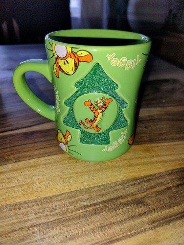 Disney store collectable - store,