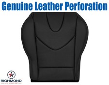 For 09-11 Mazda RX8 Grand