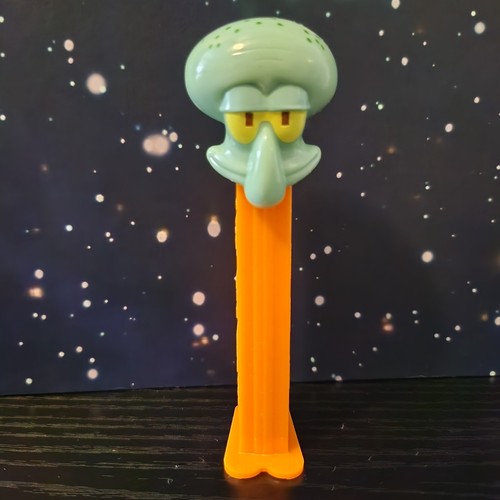 Spongebob squarepants - spongebob,