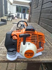 Stihl Hl94c Hl95 Rc Long Reach