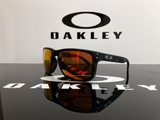 Oakley Holbrook Prizm XL
