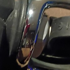 Aqua Lung Scuba Regulator