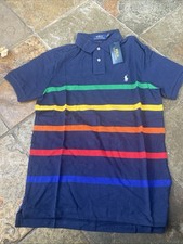 ralph lauren polo shirt xxl