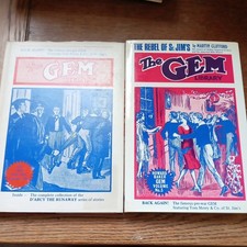 2 HOWARD BAKER & greyfriars