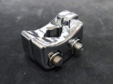Sonor ML-L/ML-R Universal
