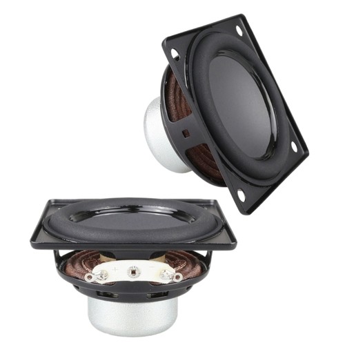 2pcs 57mm full - 2pcs,