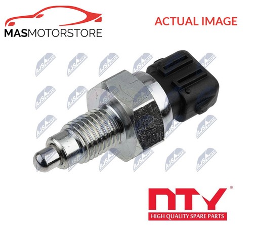 Reverse light switch nty - light,