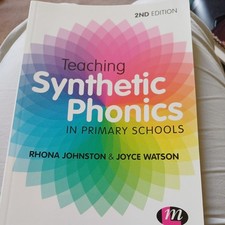 Teaching Handbooks Ser