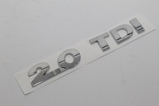 VW Tiguan 5N 5N FL 2.0 TDI