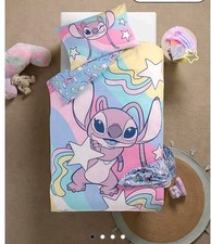 Disney Lilo & Stitch Angel