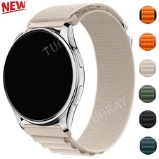 Watch Band For Garmin Venu 1 2