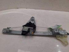 2024 RENAULT ARKANA Mk1 O/S