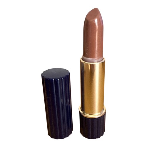 Estee lauder futurist lipstick - estee,