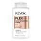 Revox b77 plex bond smoothing - revox,