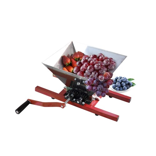 Squeeze master grape - squeeze,