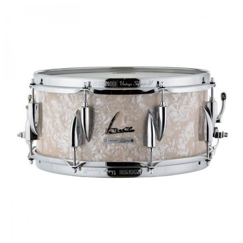 Sonor vintage series x - sonor,