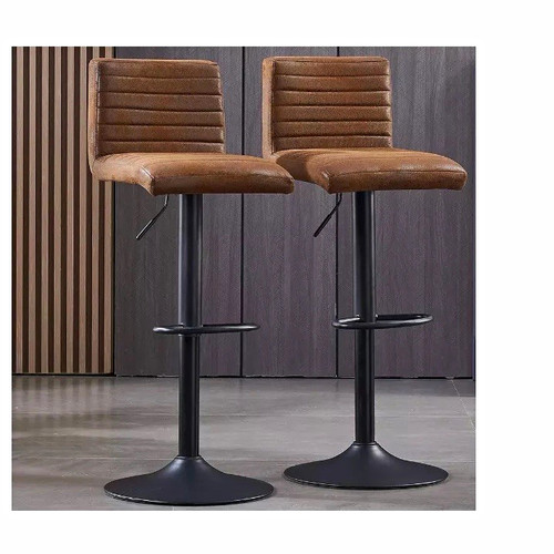 Set upholstered bar - upholstered,