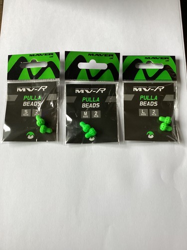 Packet maver mv r pole - x,