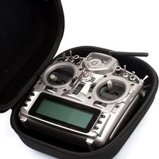 Carrying Case RC Controller