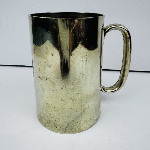 Maple london silver - maple, &