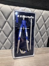 Staedtler Comfort 4 PC Quick