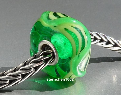 Trollbeads ooak unique - *, *