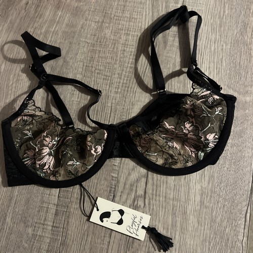 Playful promises mayla - promises,