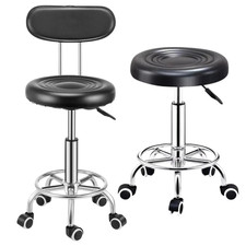 Premium Swivel Adjustable