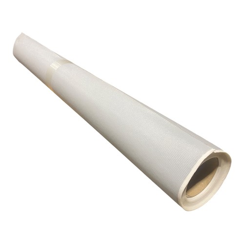 Impey waterguard wgm5 wet - wgm5,