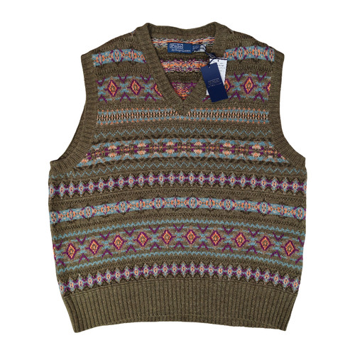 Polo ralph lauren - lauren, fair