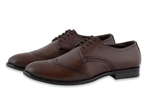 Men formal brogue oxford - brogue,