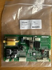 Belmont Voyager/cleo Dental Chair main board  Pcb