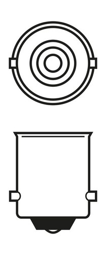 Fits bosch 987 301 017 - bosch,