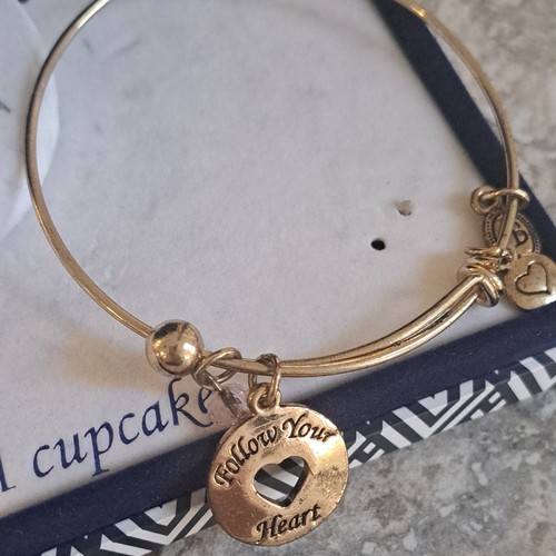 Bella perlina bracelet set - -,
