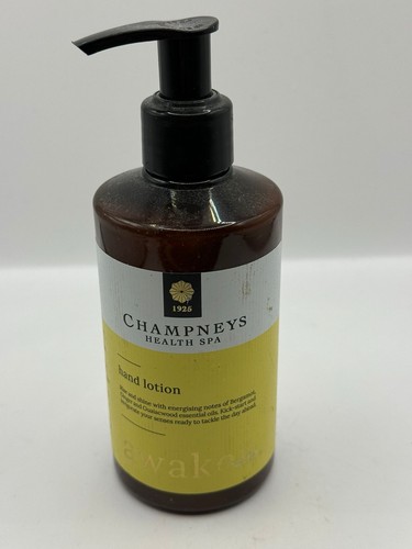 Champneys health spa - champneys,