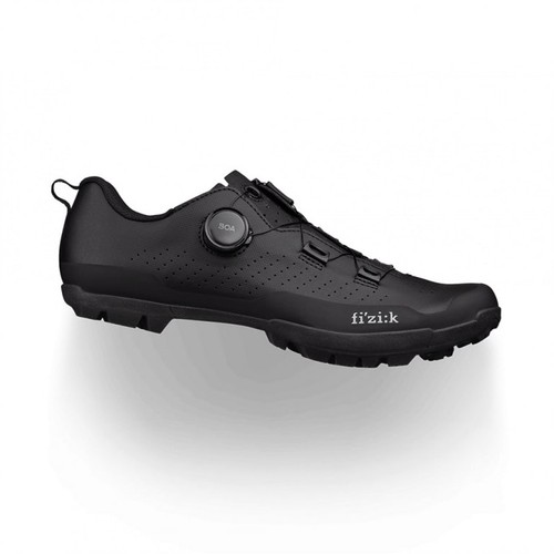 Fizik terra atlas black 5 - fizik,
