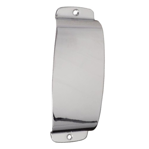 Bass guitar pickup - guitar,