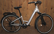 Cannondale Mavaro Neo SL 2