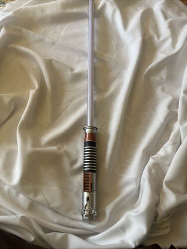 Star wars luke skywalker - luke,