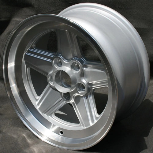 Maxilite penta 15x8 - 15x8", 5x108