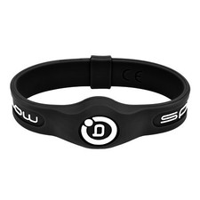 Bioflow Sport Magnetic Therapy