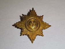 British Army Military Cap/Hat