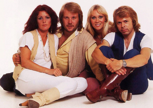 Abba-Supergroup-Great-New-Post